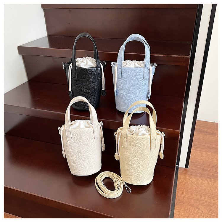 Private Label Womens Fashion Bag for Bulk Wholesale Buyers – SS-65020 — 14
