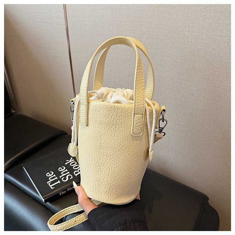 Private Label Womens Fashion Bag for Bulk Wholesale Buyers – SS-65020 — 15