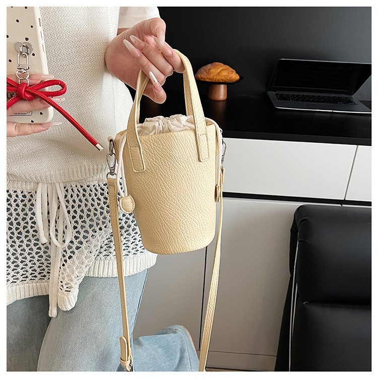 Private Label Womens Fashion Bag for Bulk Wholesale Buyers – SS-65020 — 16
