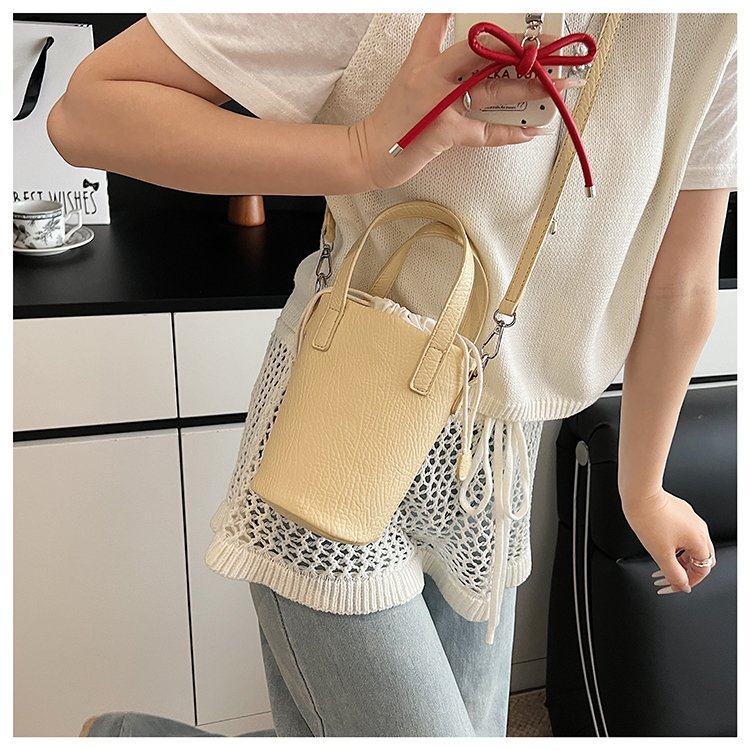 Private Label Womens Fashion Bag for Bulk Wholesale Buyers – SS-65020 — 17
