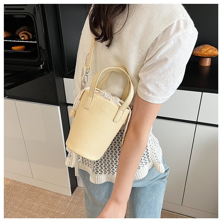 Private Label Womens Fashion Bag for Bulk Wholesale Buyers – SS-65020 — 18