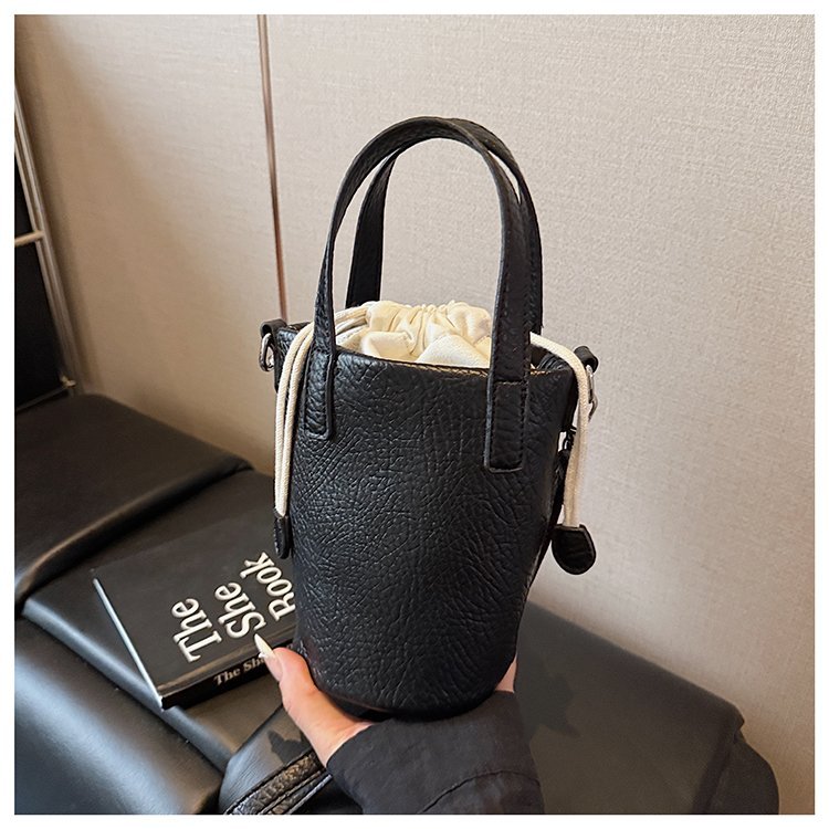 Private Label Womens Fashion Bag for Bulk Wholesale Buyers – SS-65020 — 19