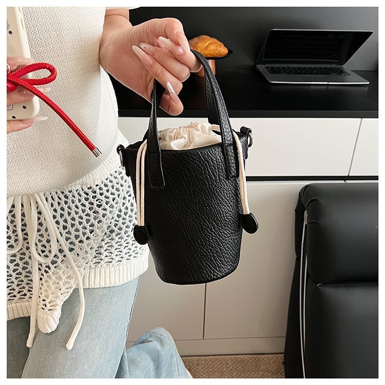 Private Label Womens Fashion Bag for Bulk Wholesale Buyers – SS-65020 — 20