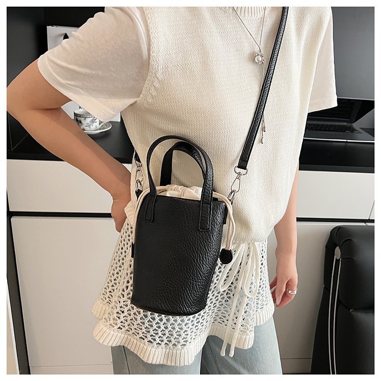 Private Label Womens Fashion Bag for Bulk Wholesale Buyers – SS-65020 — 21