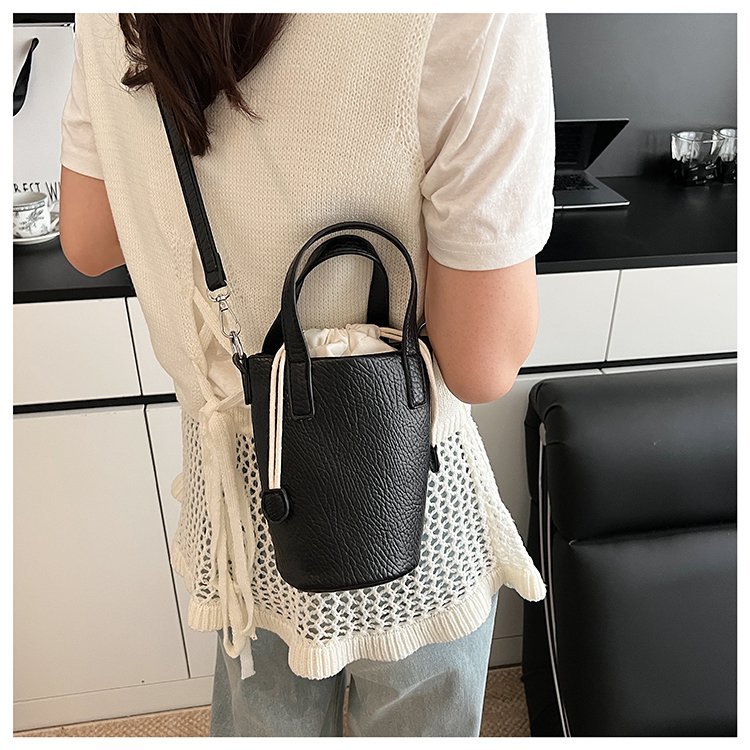 Private Label Womens Fashion Bag for Bulk Wholesale Buyers – SS-65020 — 22