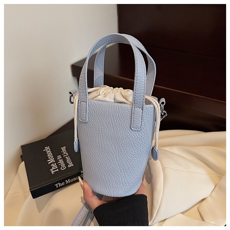 Private Label Womens Fashion Bag for Bulk Wholesale Buyers – SS-65020 — 23