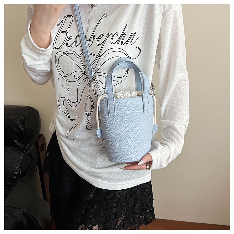 Private Label Womens Fashion Bag for Bulk Wholesale Buyers – SS-65020 — 25