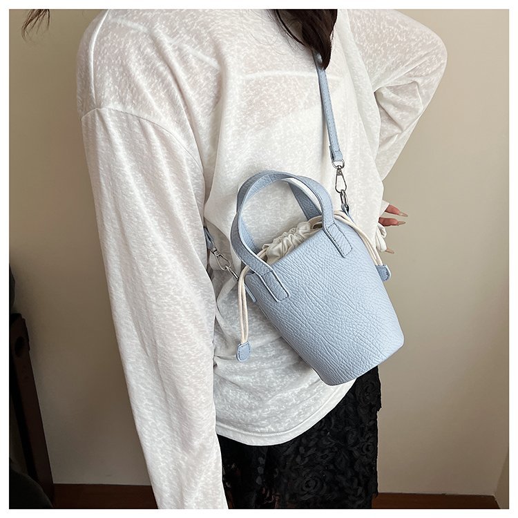 Private Label Womens Fashion Bag for Bulk Wholesale Buyers – SS-65020 — 26