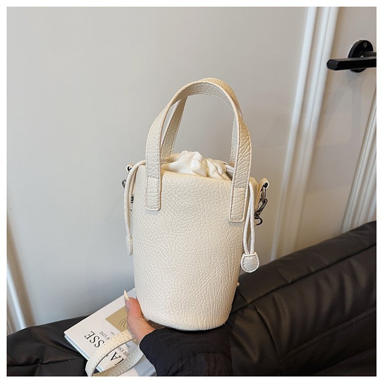 Private Label Womens Fashion Bag for Bulk Wholesale Buyers – SS-65020 — 27