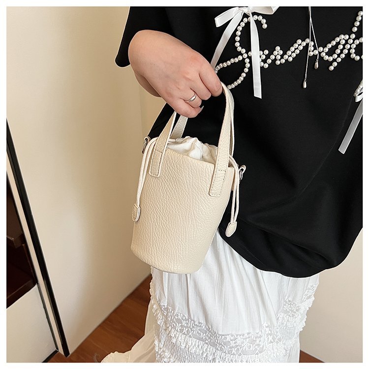 Private Label Womens Fashion Bag for Bulk Wholesale Buyers – SS-65020 — 28