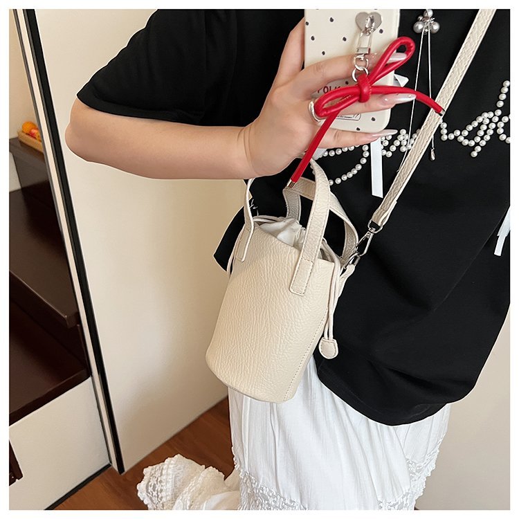 Private Label Womens Fashion Bag for Bulk Wholesale Buyers – SS-65020 — 29