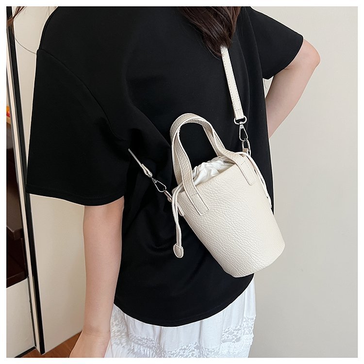 Private Label Womens Fashion Bag for Bulk Wholesale Buyers – SS-65020 — 30
