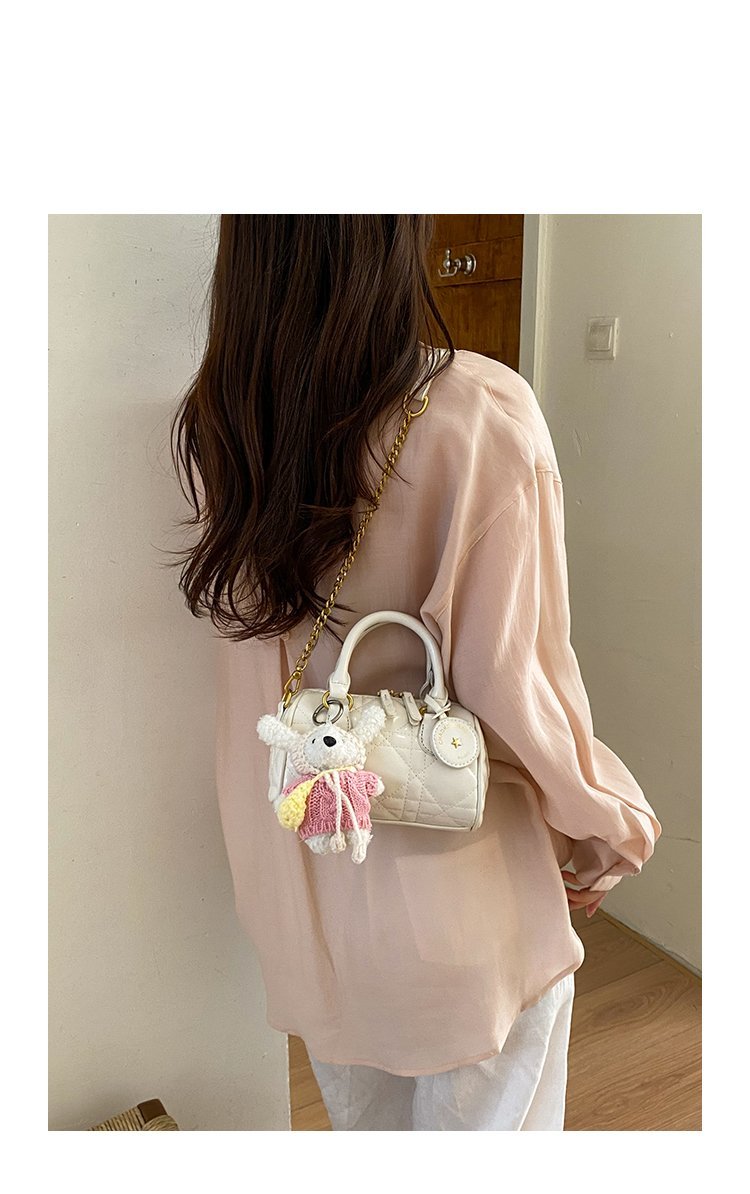 Factory Direct Womens Tote Bag for Retail Sourcing – SS-65066 — 3