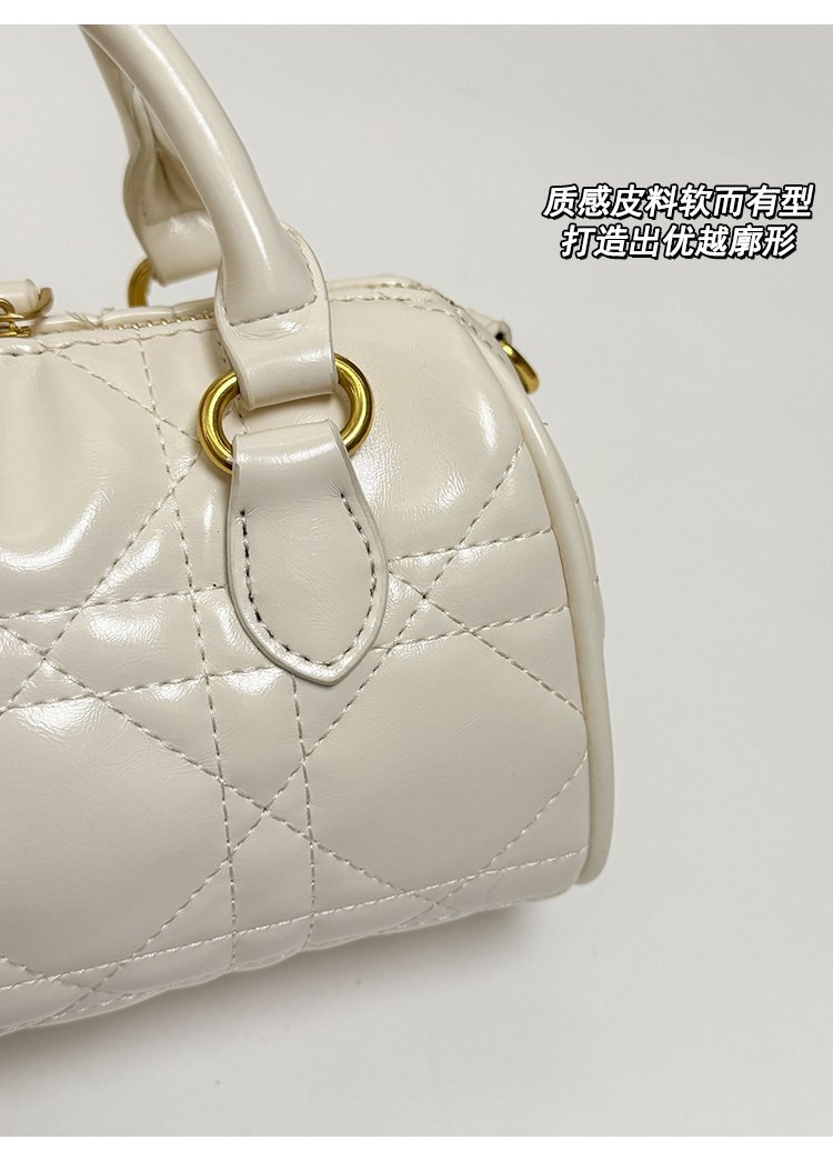 Factory Direct Womens Tote Bag for Retail Sourcing – SS-65066 — 7