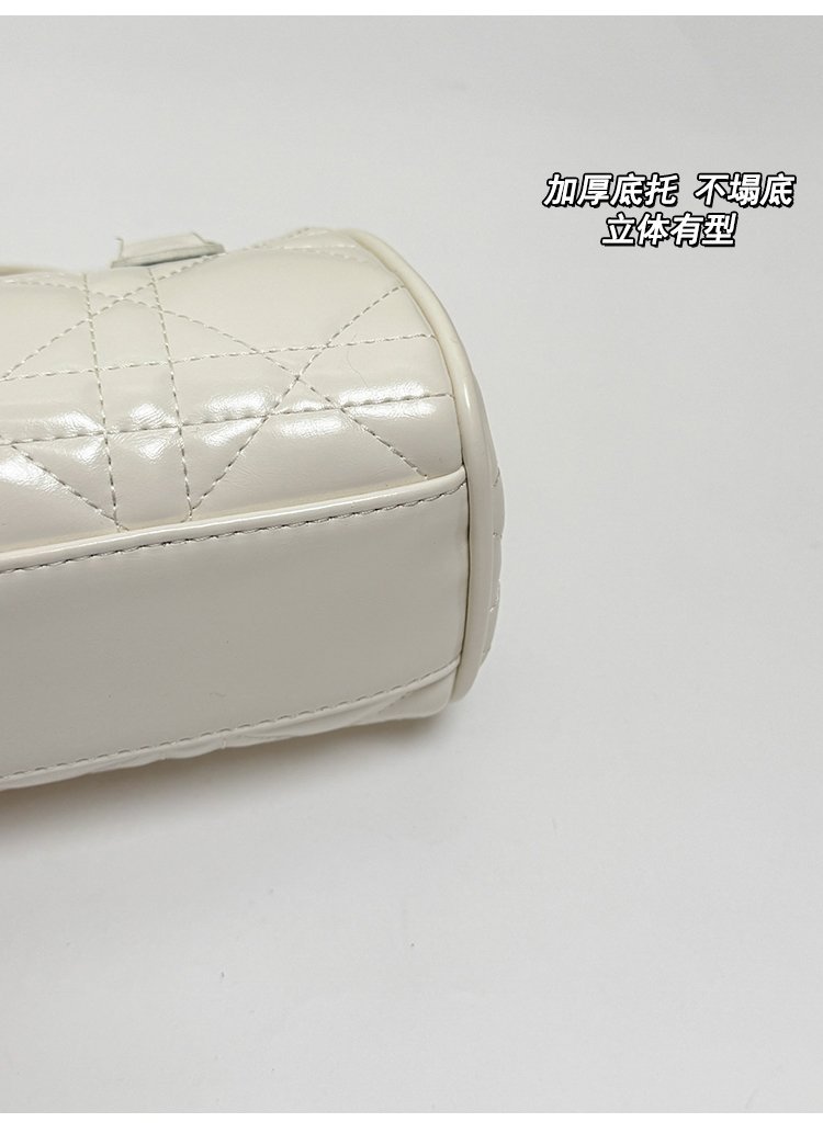 Factory Direct Womens Tote Bag for Retail Sourcing – SS-65066 — 11