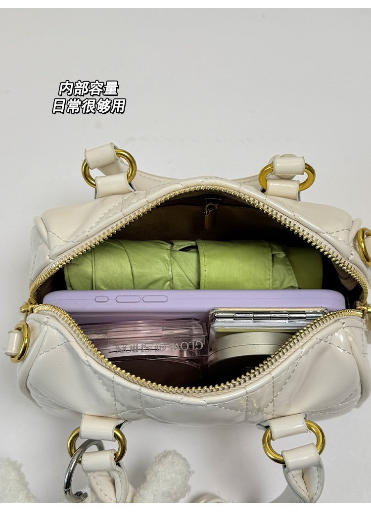 Factory Direct Womens Tote Bag for Retail Sourcing – SS-65066 — 12