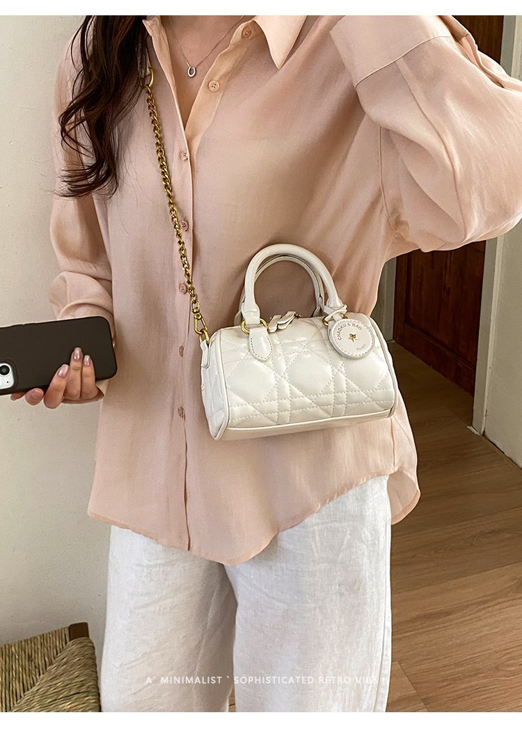 Factory Direct Womens Tote Bag for Retail Sourcing – SS-65066 — 17