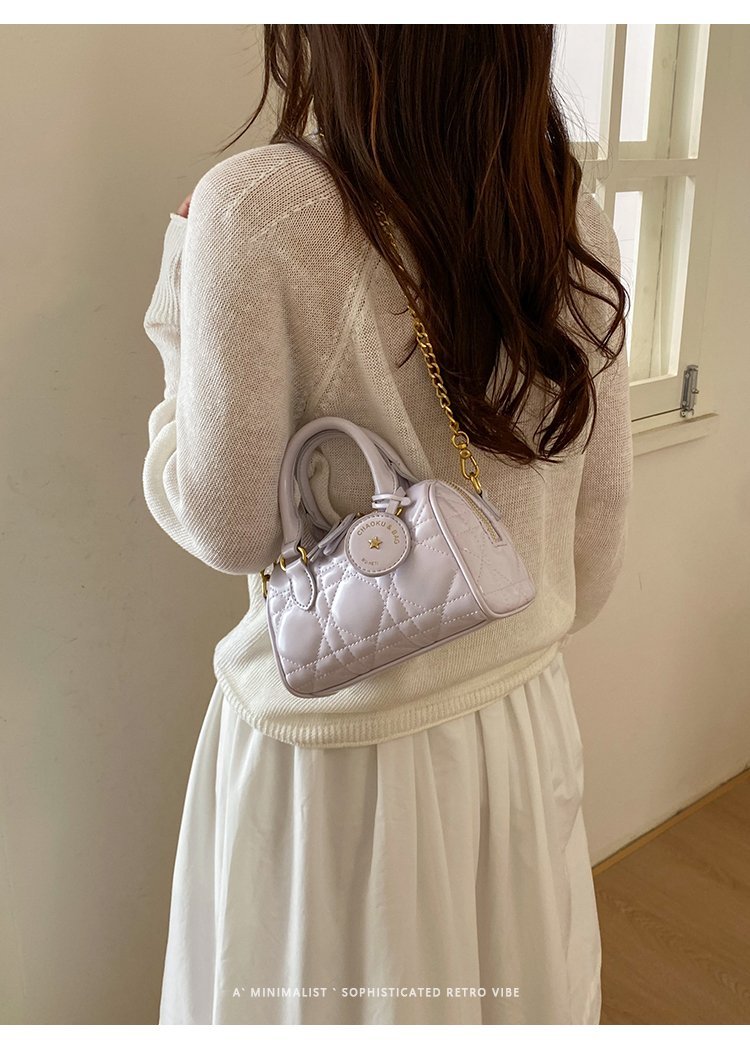 Factory Direct Womens Tote Bag for Retail Sourcing – SS-65066 — 33
