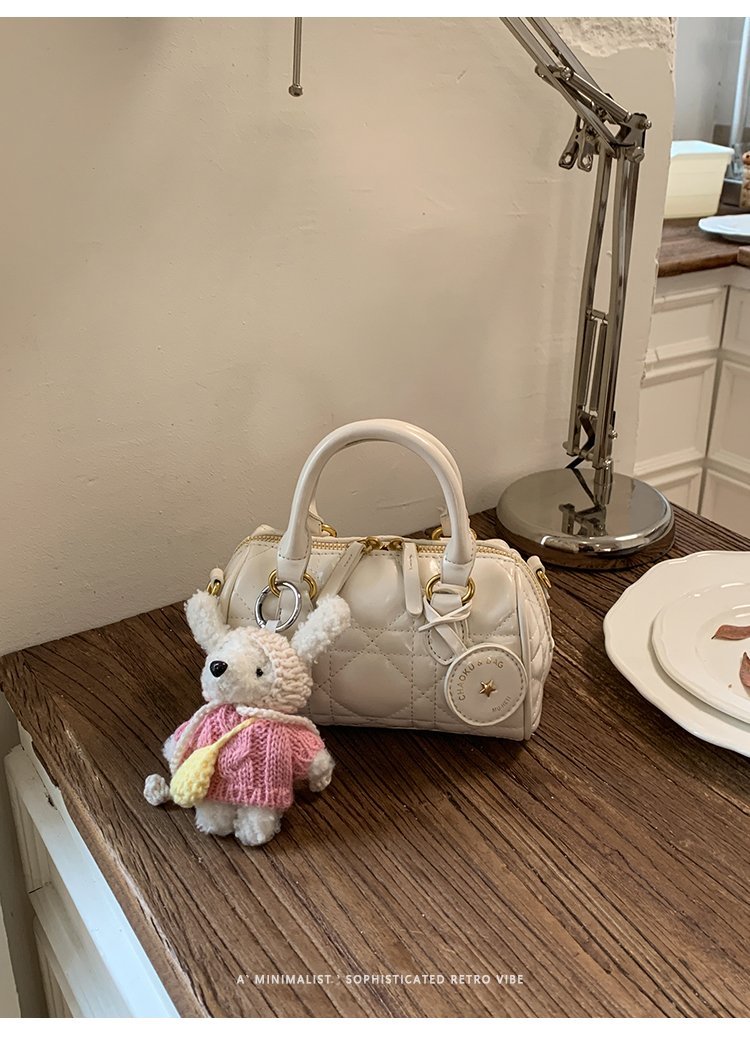 Factory Direct Womens Tote Bag for Retail Sourcing – SS-65066 — 37