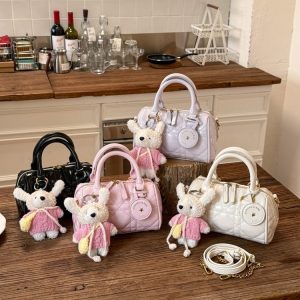 Factory Direct Womens Tote Bag for Retail Sourcing – SS-65066
