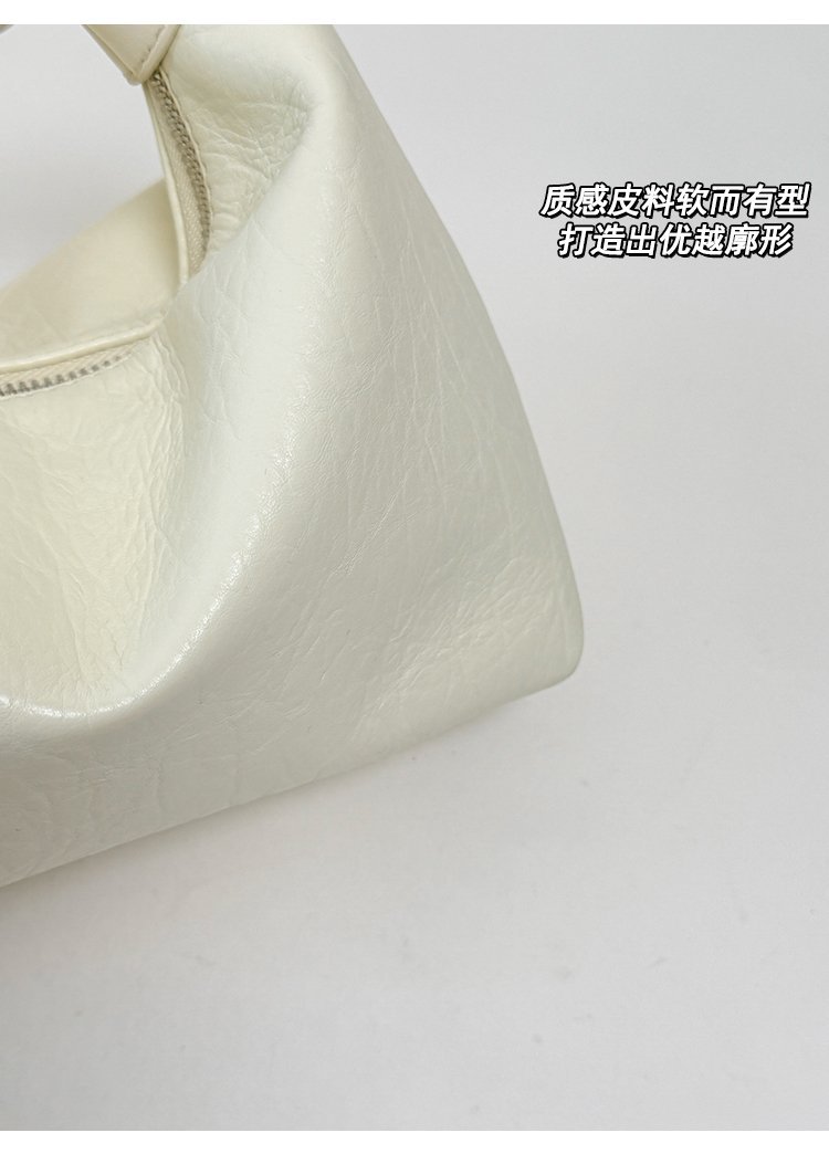حقيبة يد نسائية بالجملة لتجار التجزئة للأزياء – SS-65068 — 9
