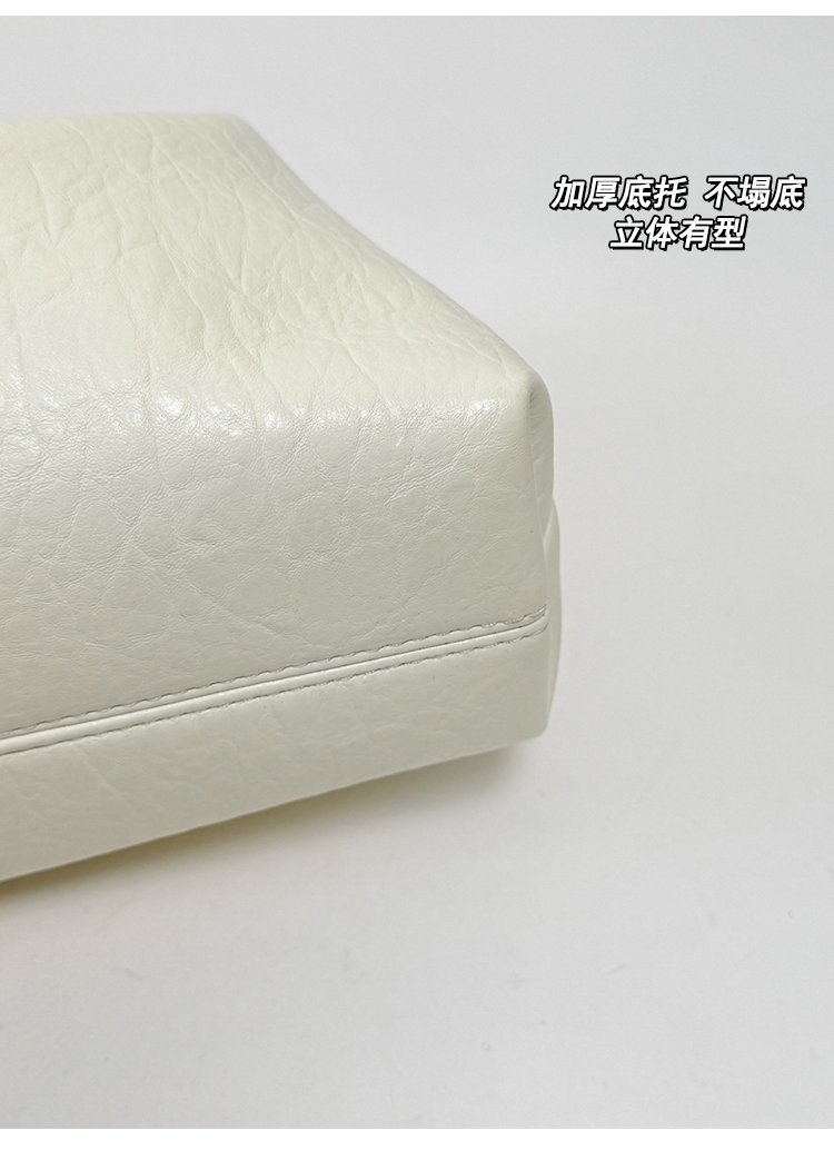 حقيبة يد نسائية بالجملة لتجار التجزئة للأزياء – SS-65068 — 13