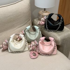 Wholesale Womens Handbag for Fashion Retailers – SS-65068