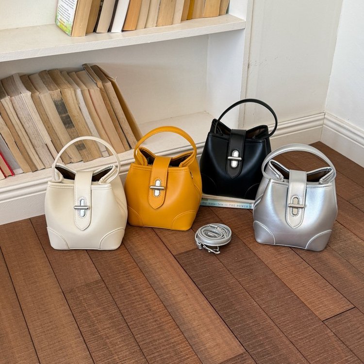 Custom Womens Handbag for Bulk Wholesale Buyers – SS-65075 — 1
