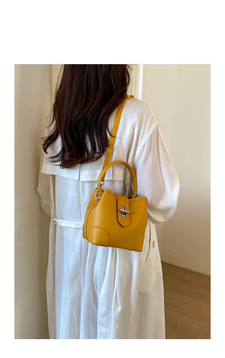 Custom Womens Handbag for Bulk Wholesale Buyers – SS-65075 — 2