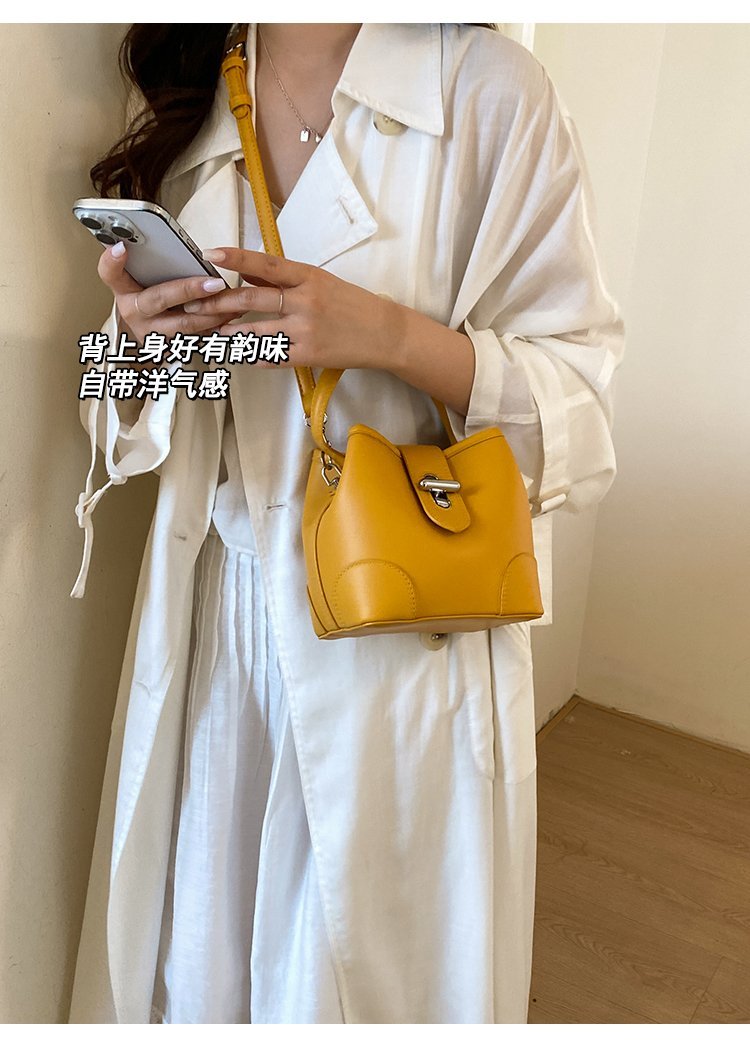 Custom Womens Handbag for Bulk Wholesale Buyers – SS-65075 — 6