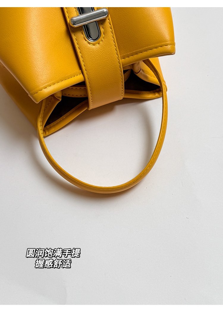 Custom Womens Handbag for Bulk Wholesale Buyers – SS-65075 — 7