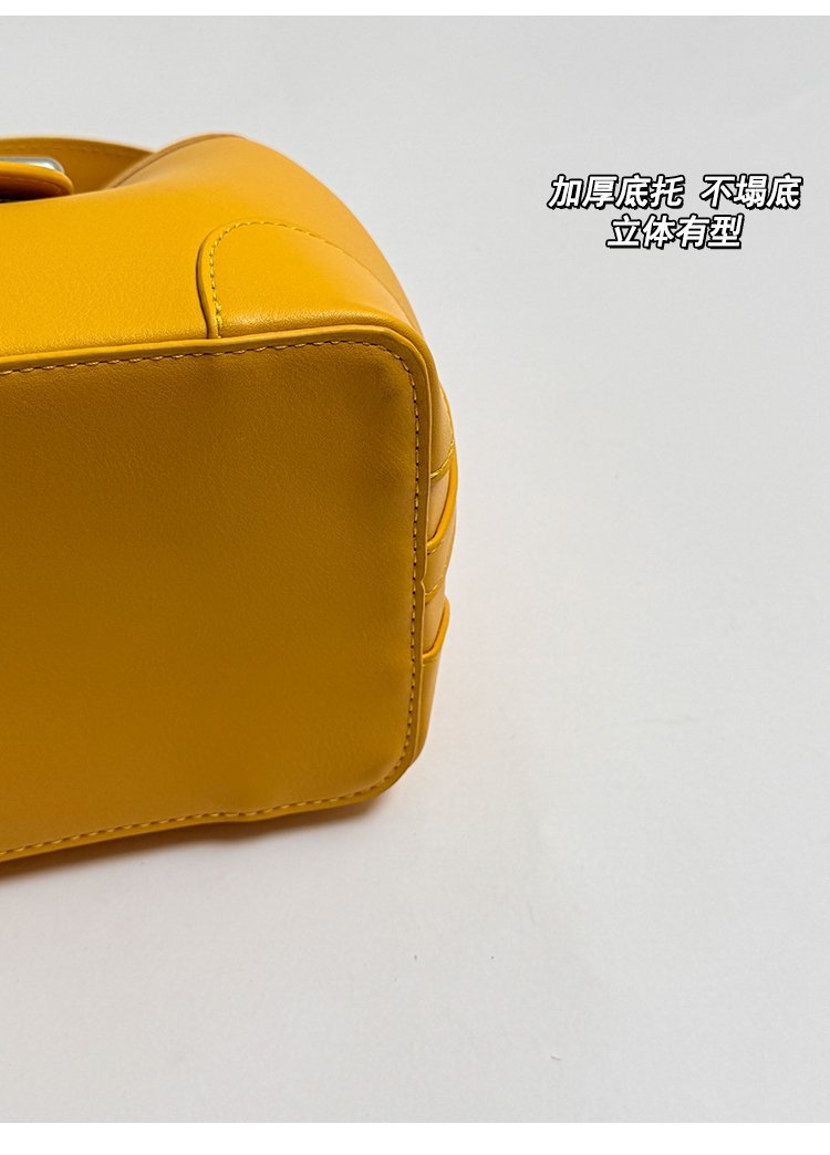 Custom Womens Handbag for Bulk Wholesale Buyers – SS-65075 — 9