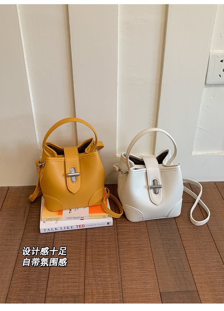 Custom Womens Handbag for Bulk Wholesale Buyers – SS-65075 — 10