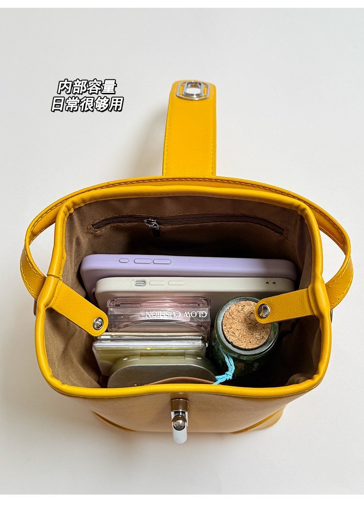 Custom Womens Handbag for Bulk Wholesale Buyers – SS-65075 — 11