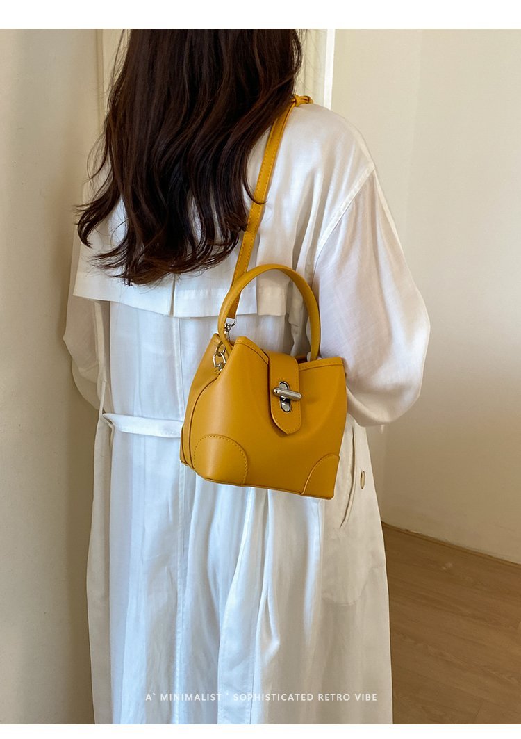 Custom Womens Handbag for Bulk Wholesale Buyers – SS-65075 — 14