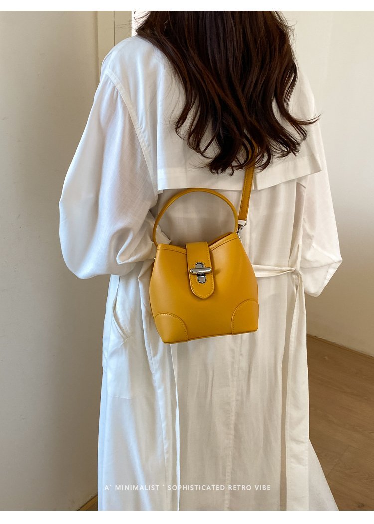 Custom Womens Handbag for Bulk Wholesale Buyers – SS-65075 — 17