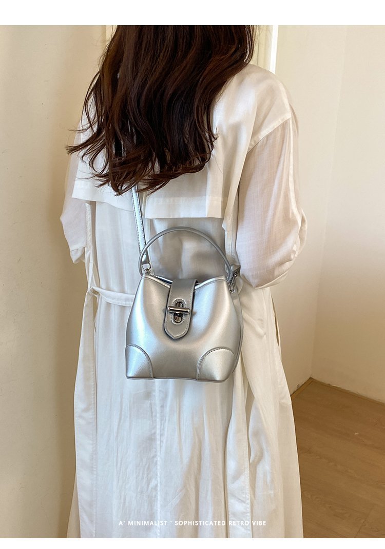 Custom Womens Handbag for Bulk Wholesale Buyers – SS-65075 — 20