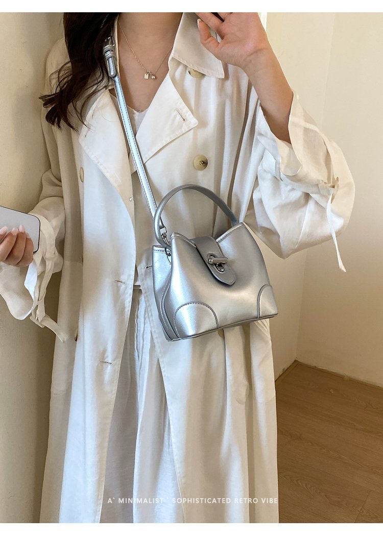 Custom Womens Handbag for Bulk Wholesale Buyers – SS-65075 — 21