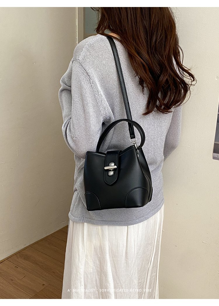 Custom Womens Handbag for Bulk Wholesale Buyers – SS-65075 — 22
