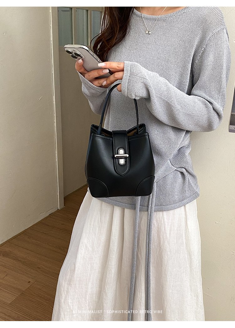 Custom Womens Handbag for Bulk Wholesale Buyers – SS-65075 — 26