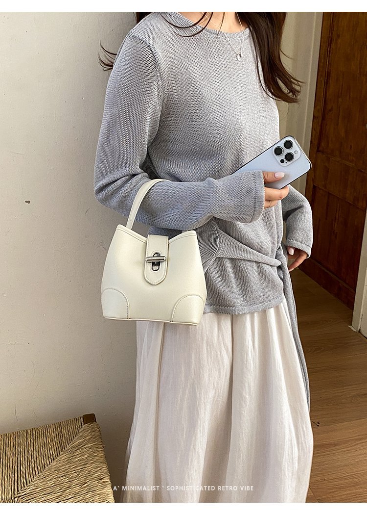 Custom Womens Handbag for Bulk Wholesale Buyers – SS-65075 — 27