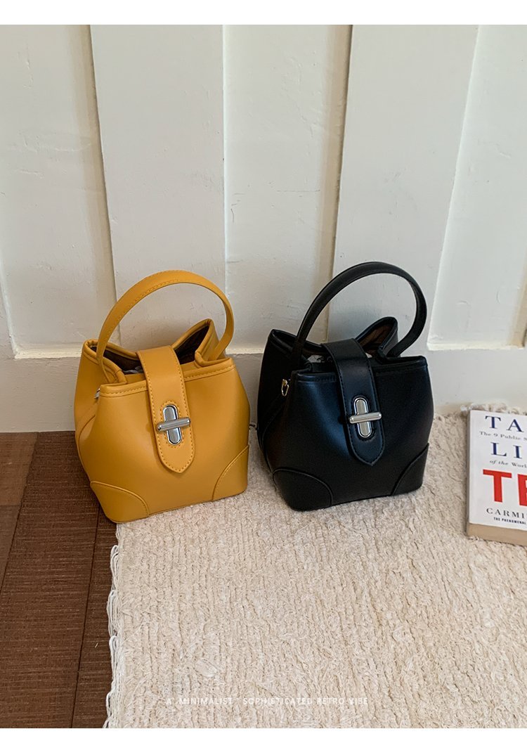 Custom Womens Handbag for Bulk Wholesale Buyers – SS-65075 — 28