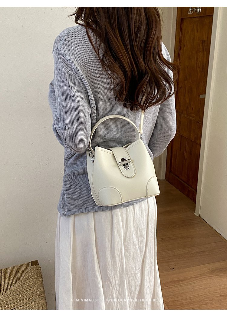 Custom Womens Handbag for Bulk Wholesale Buyers – SS-65075 — 29