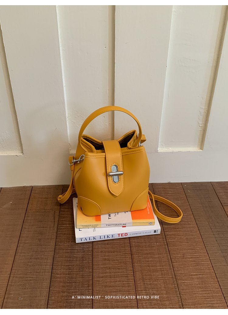 Custom Womens Handbag for Bulk Wholesale Buyers – SS-65075 — 30
