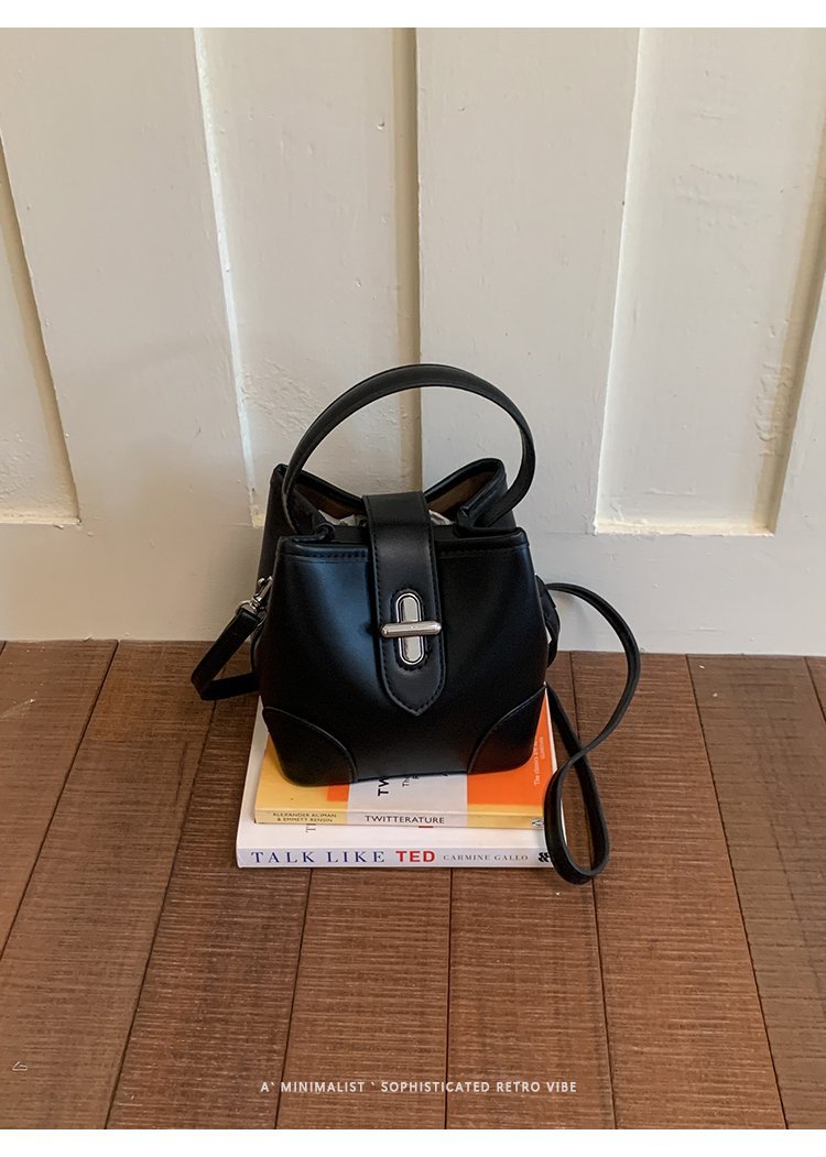 Custom Womens Handbag for Bulk Wholesale Buyers – SS-65075 — 31