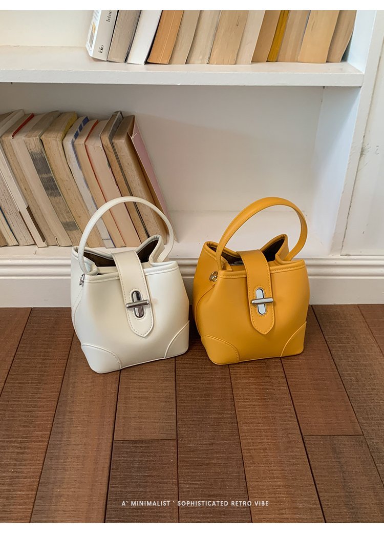 Custom Womens Handbag for Bulk Wholesale Buyers – SS-65075 — 32