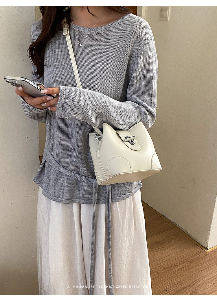 Custom Womens Handbag for Bulk Wholesale Buyers – SS-65075 — 33