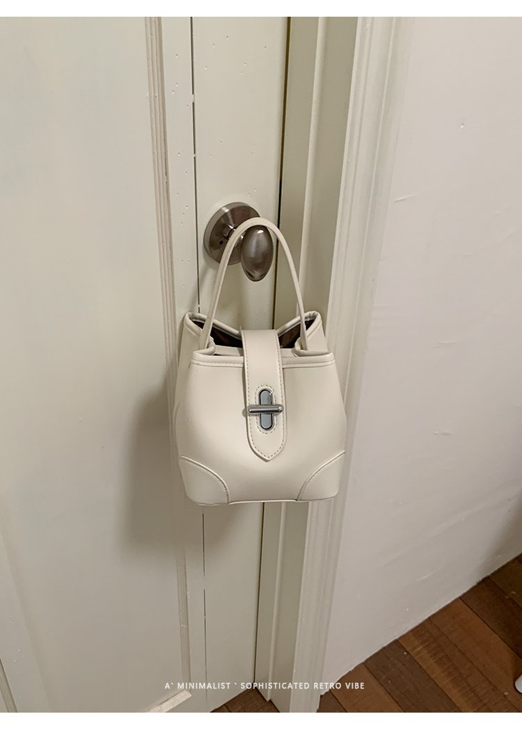 Custom Womens Handbag for Bulk Wholesale Buyers – SS-65075 — 34