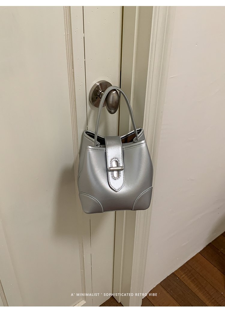 Custom Womens Handbag for Bulk Wholesale Buyers – SS-65075 — 35