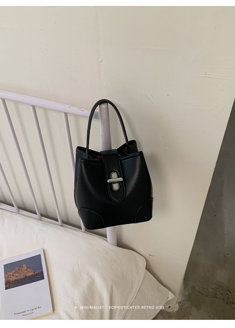 Custom Womens Handbag for Bulk Wholesale Buyers – SS-65075 — 36